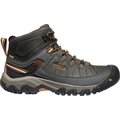 Keen Outdoor Targhee III Mid WaterProof Hiking Boots, 8.5M 1017787 8.5